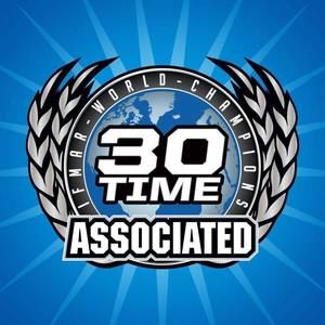 Meet your Posher, Troy